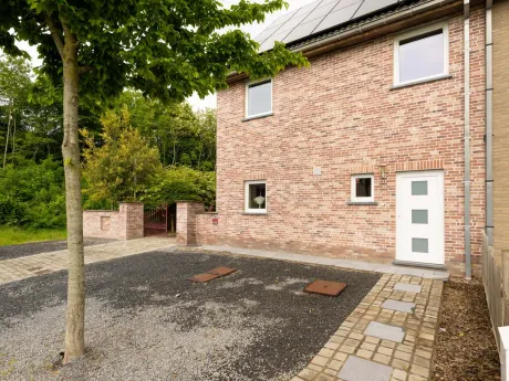 Huis in Aalter - Manewaarde 54, 9880 - foto 2