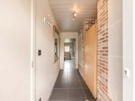 Huis in Aalter - Manewaarde 54, 9880 - foto 3
