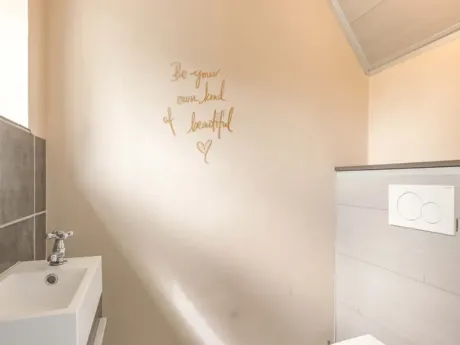 Huis in Aalter - Manewaarde 54, 9880 - foto 4