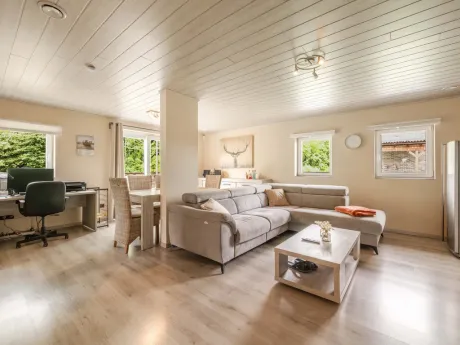 Huis in Aalter - Manewaarde 54, 9880 - foto 5