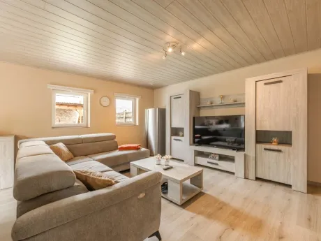Huis in Aalter - Manewaarde 54, 9880 - foto 6