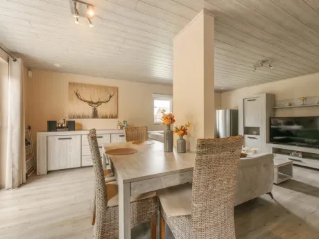 Huis in Aalter - Manewaarde 54, 9880 - foto 7