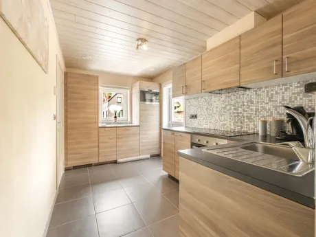 Huis in Aalter - Manewaarde 54, 9880 - foto 8