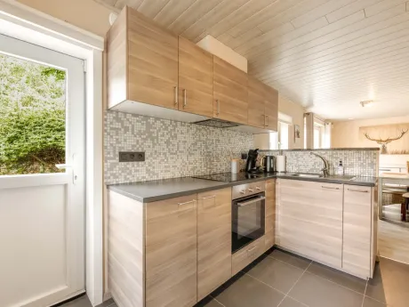 Huis in Aalter - Manewaarde 54, 9880 - foto 9