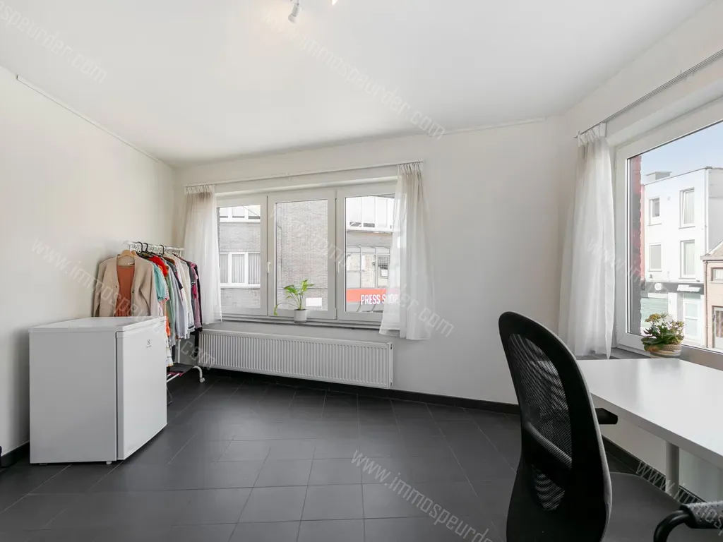 Appartement in Mariakerke - 1310137 - Raymond de Hemptinnelaan 1, 9030 Mariakerke