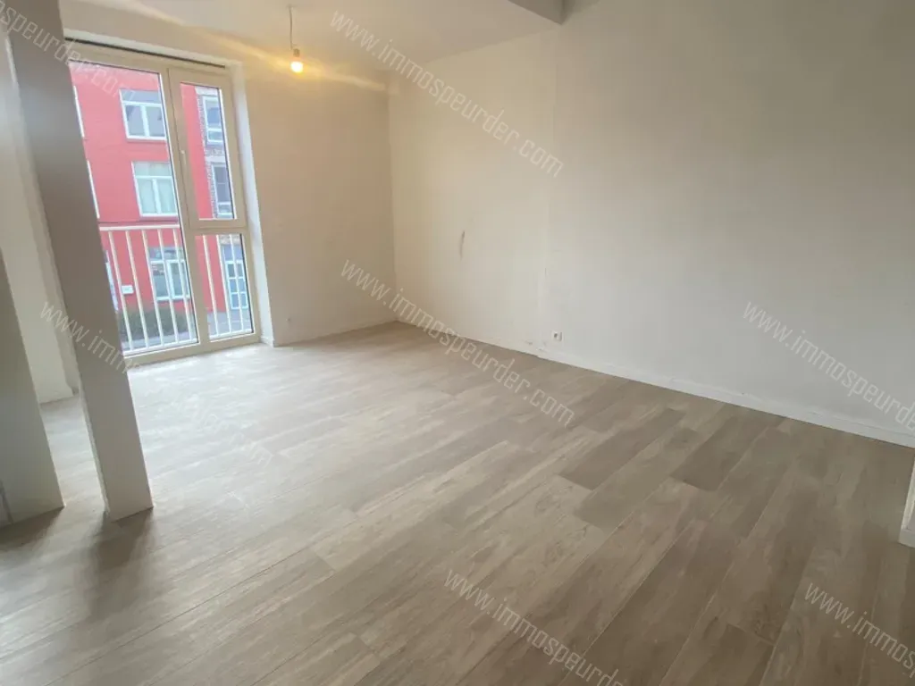 Appartement in Sint-Amandsberg - 1381219 - Gentbruggestraat 171-1-2, 9040 Sint-Amandsberg