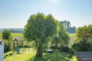 Huis Te Koop Zomergem