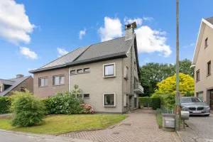 Huis Te Koop Melle
