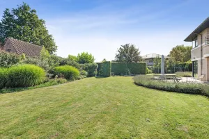 Huis Te Koop Lochristi