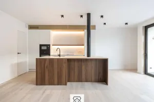 Huis Te Koop Zulte