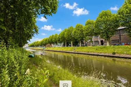 Appartement Te Koop Gent