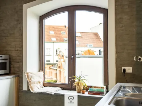 Huis in Gent - Coupure 625 H, 9000 - foto 2