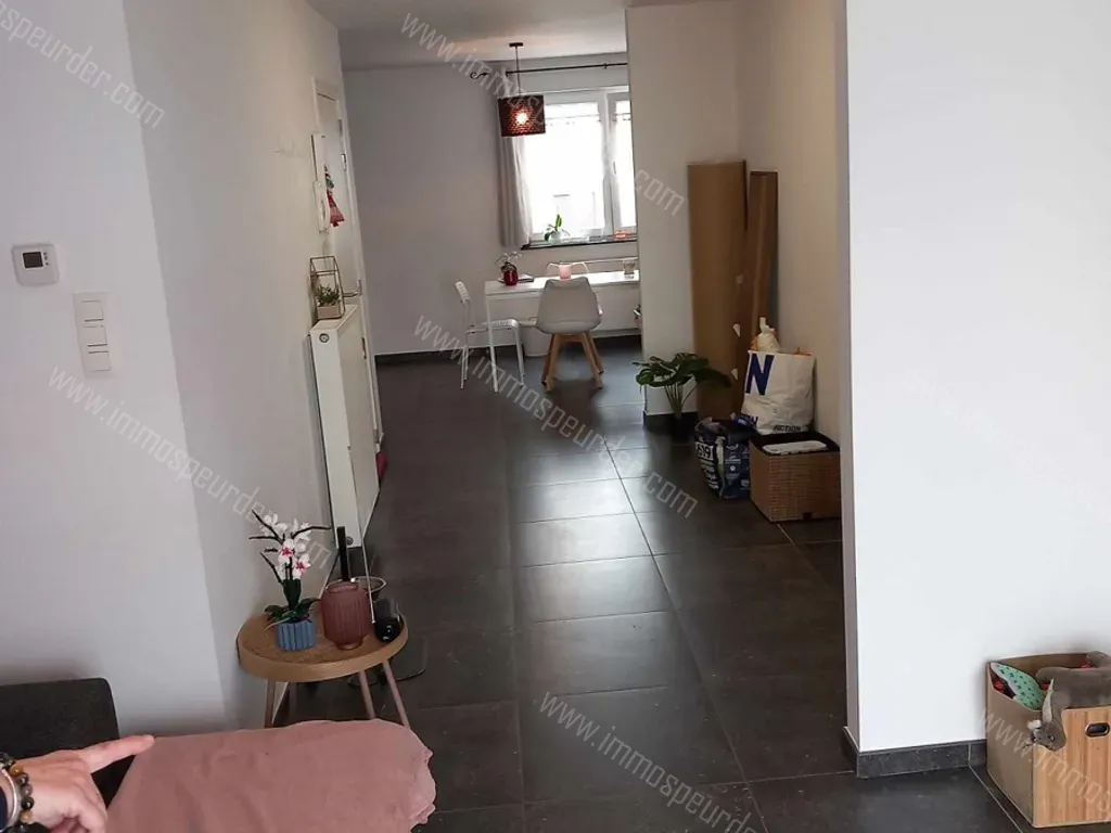 Appartement in Sars-la-Bruyère - 1410266 - 7080 Sars-la-Bruyère