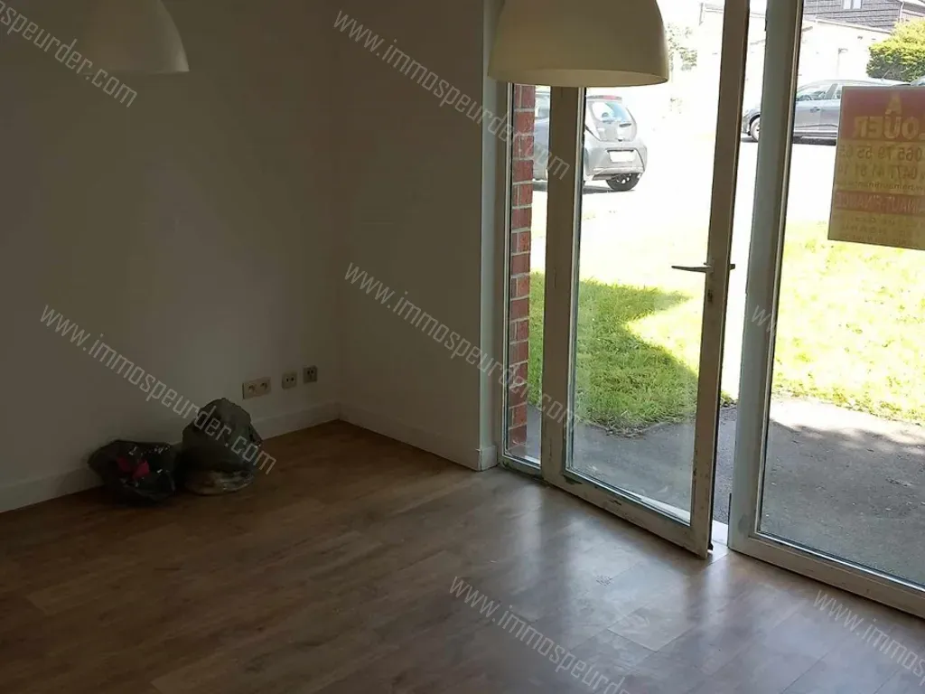 Appartement in Mons - 1425337 - 7000 Mons
