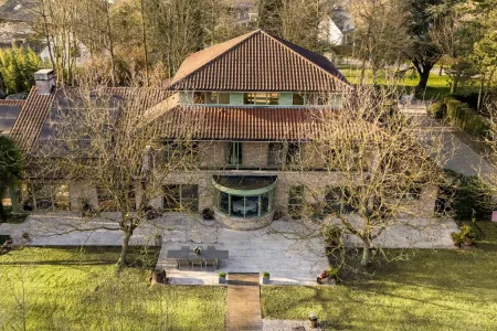 Huis Te Koop De Pinte