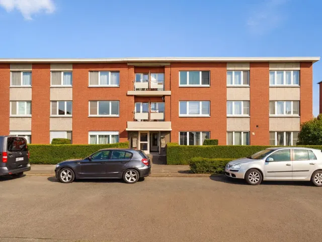 Huis in Destelbergen - Verenigde Natieslaan 9, 9070