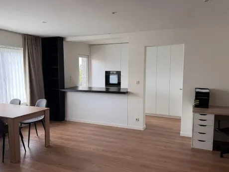 Huis in Destelbergen - Verenigde Natieslaan 9, 9070 - foto 2
