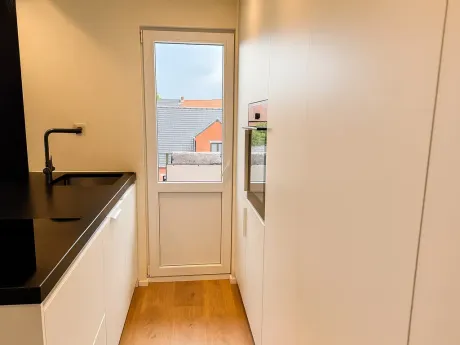 Huis in Destelbergen - Verenigde Natieslaan 9, 9070 - foto 3