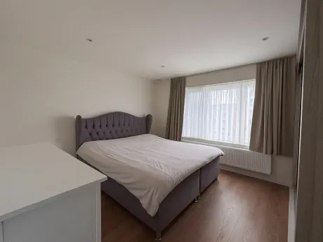 Huis in Destelbergen - Verenigde Natieslaan 9, 9070 - foto 4