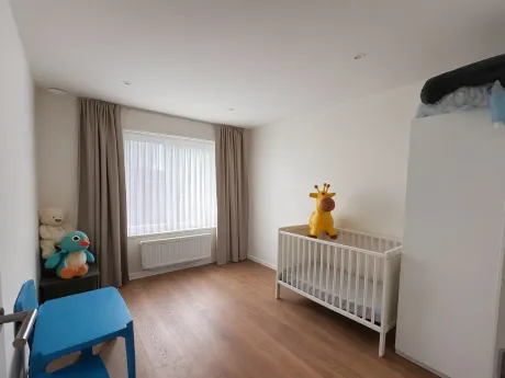 Huis in Destelbergen - Verenigde Natieslaan 9, 9070 - foto 5