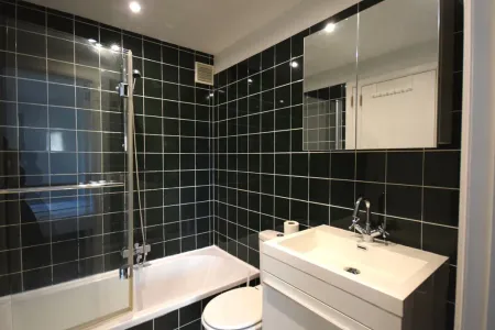 Appartement Gearchiveerd Gentbrugge