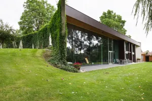 HuisZammelen