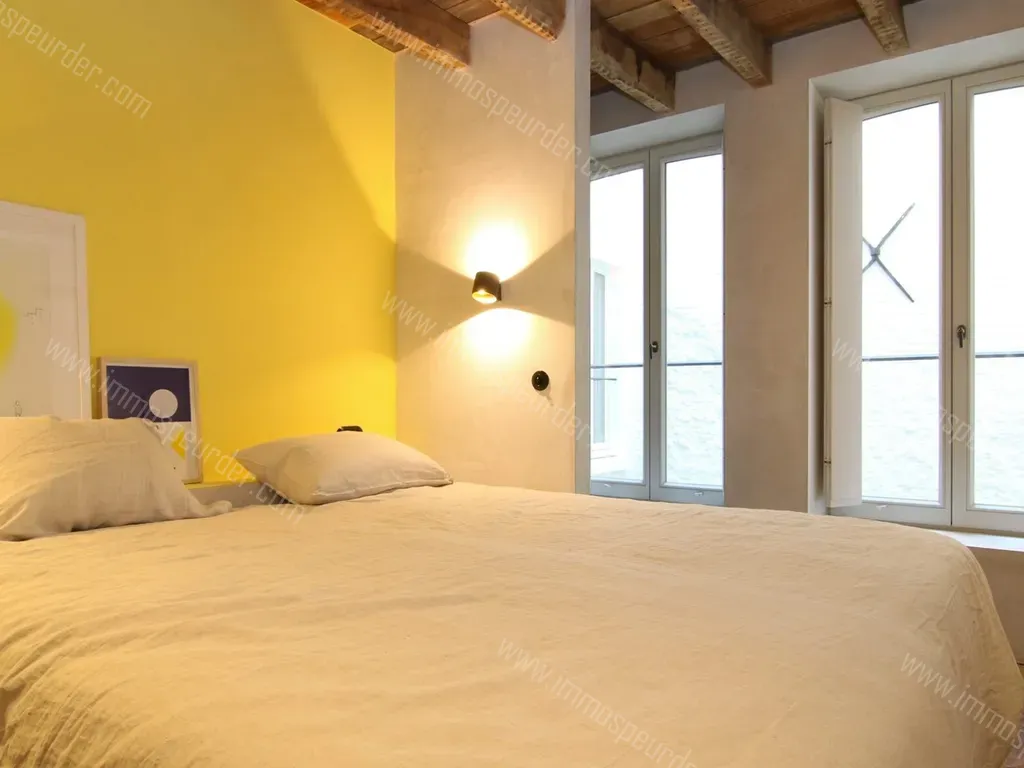 Appartement in Kortrijk - 1307350 - Leiestraat 3, 8500 Kortrijk