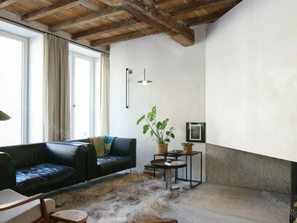 Appartement in Kortrijk - 1307350 - Leiestraat 3, 8500 Kortrijk