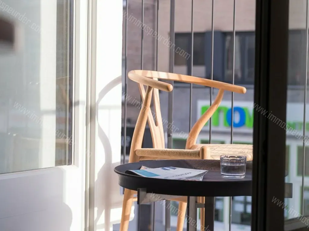 Appartement in Kortrijk - 1307350 - Leiestraat 3, 8500 Kortrijk