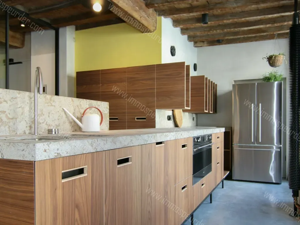 Appartement in Kortrijk - 1307350 - Leiestraat 3, 8500 Kortrijk