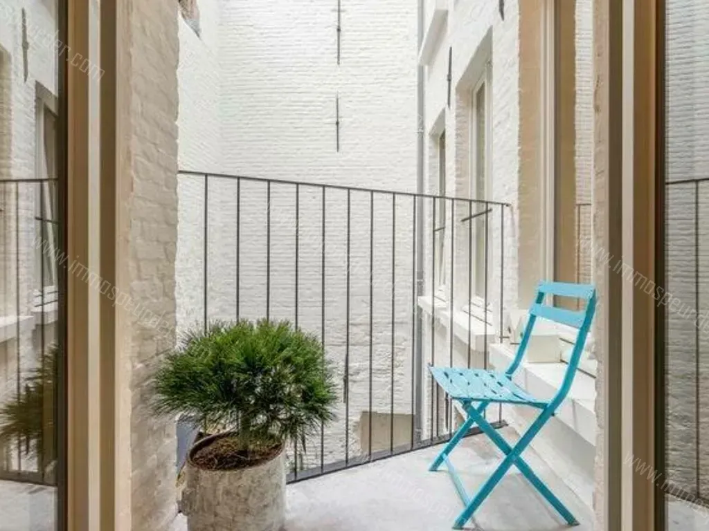 Appartement in Kortrijk - 1307350 - Leiestraat 3, 8500 Kortrijk