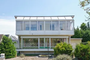 Huis Te Koop Hever