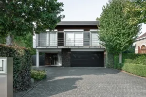 Huis Te Koop Diksmuide