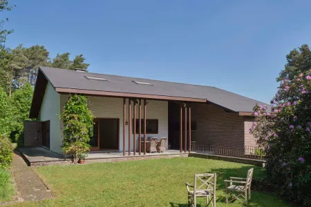 Huis Te Koop Diepenbeek
