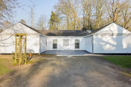 Huis Te Koop Jabbeke