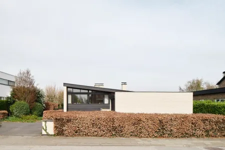 Maison À vendre Tielt