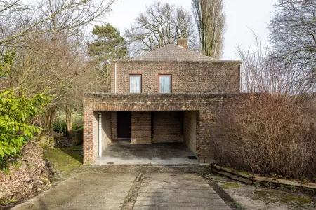 Huis Te Koop Asse