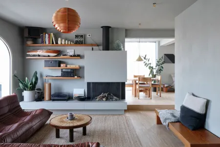 Huis Te Koop Knokke