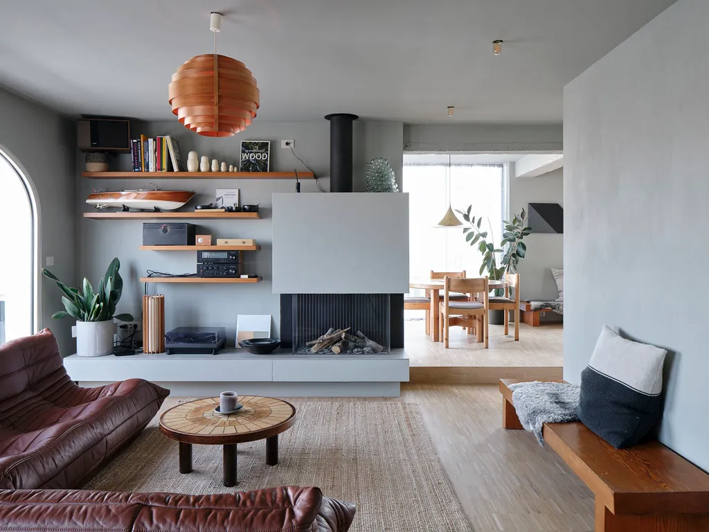 Hoofdfoto Huis in Knokke