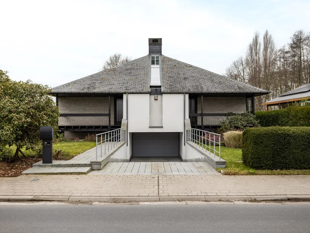 Hoofdfoto Huis in Gistel