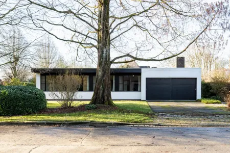 Huis Te Koop Astene