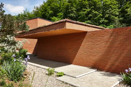 Villa Te Koop Ukkel