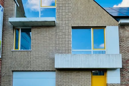 Huis Te Koop Aalst