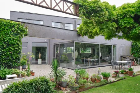 Huis Te Koop Vichte