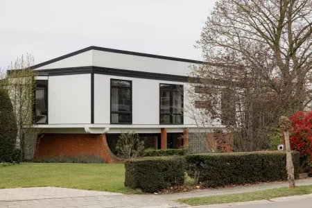 Huis Te Huur Willebroek