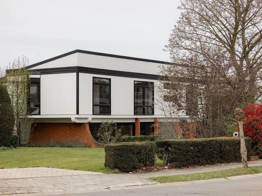 Hoofdfoto Huis in Willebroek