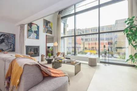 Huis Te Koop Oostende