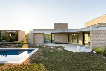Maison À vendre Hautem-Saint-Liévin