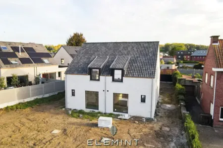HuisOudenaarde