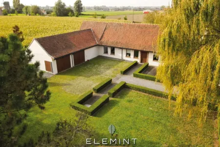 VillaAnzegem